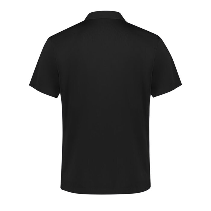 RPET Polo Shirts - Image 8