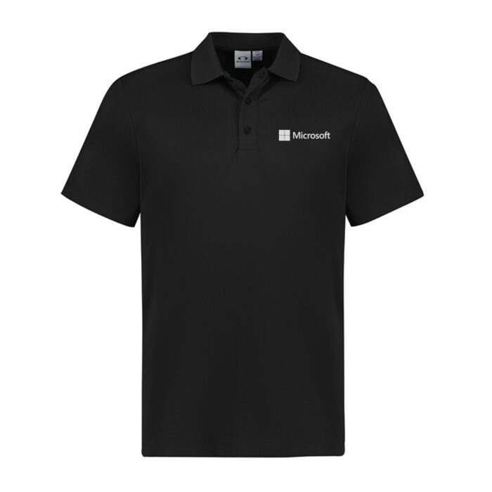 RPET Polo Shirts - Image 9