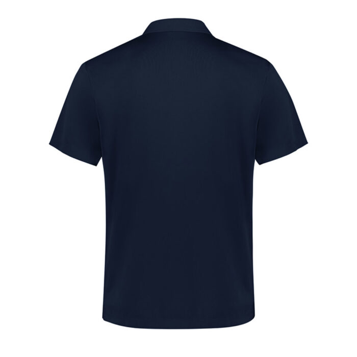 RPET Polo Shirts - Image 6