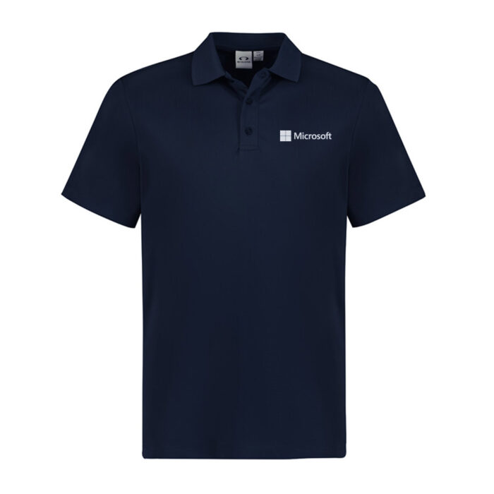 RPET Polo Shirts - Image 11