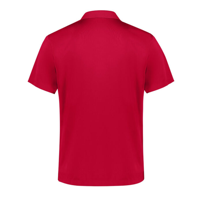 RPET Polo Shirts - Image 5