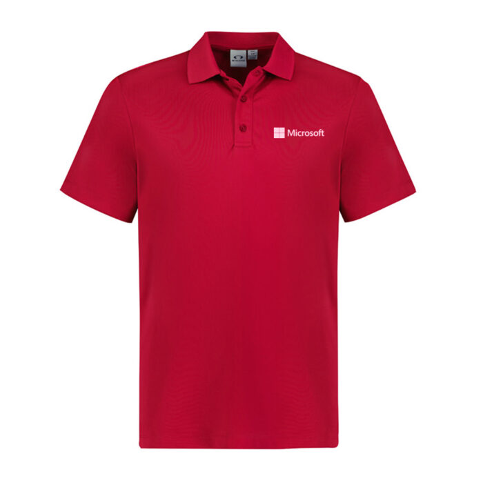 RPET Polo Shirts - Image 12