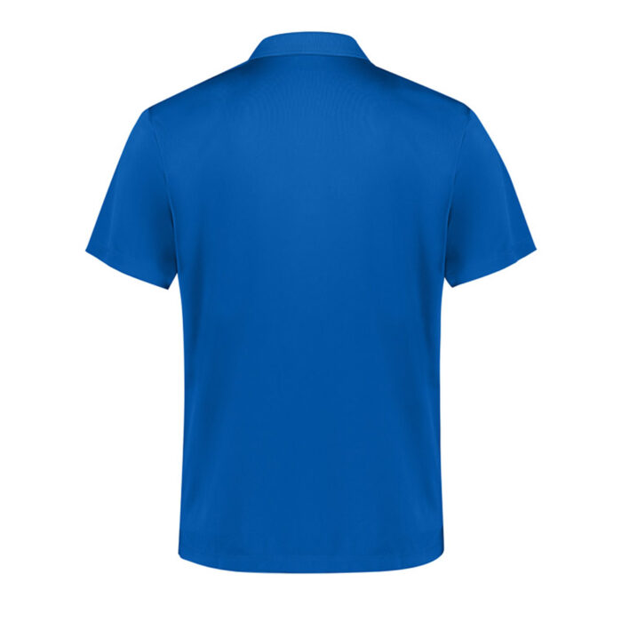 RPET Polo Shirts - Image 4