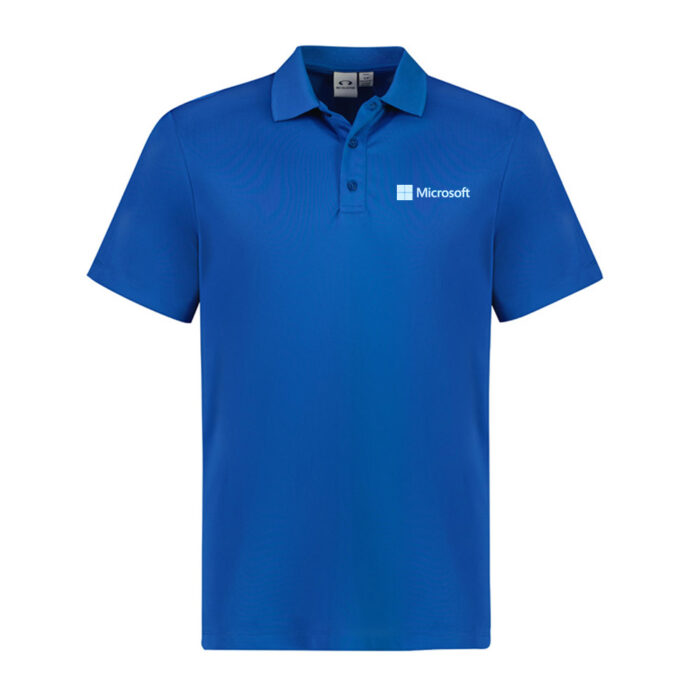 RPET Polo Shirts - Image 13