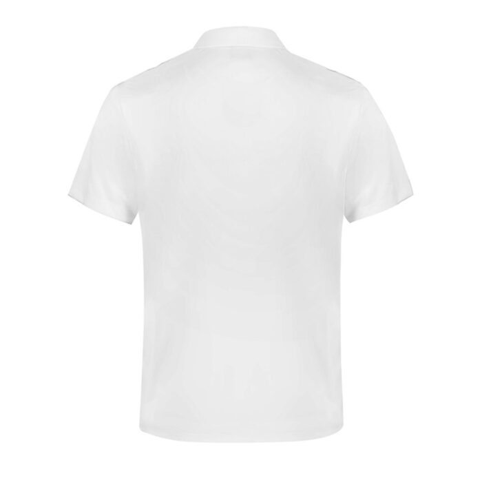 RPET Polo Shirts - Image 3