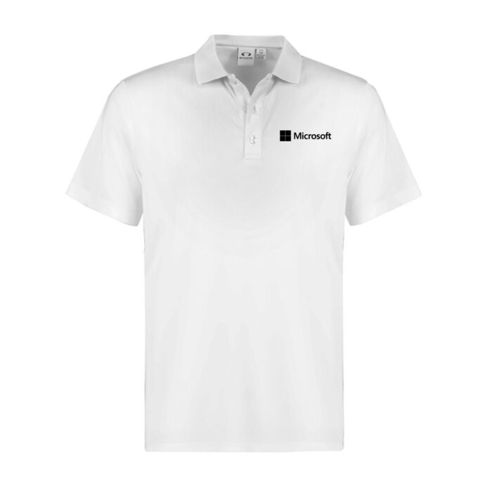 RPET Polo Shirts - Image 14