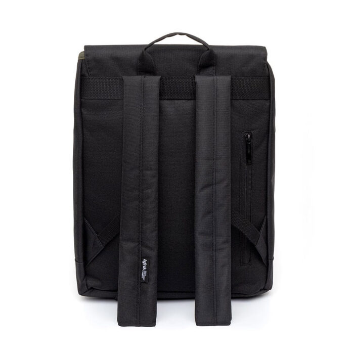 Waterproof Backpack - Image 2