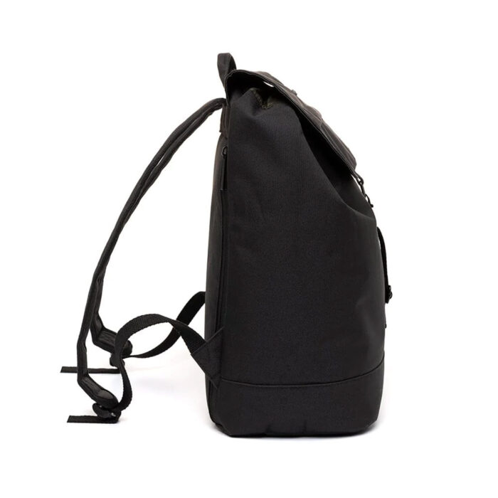 Waterproof Backpack - Image 4