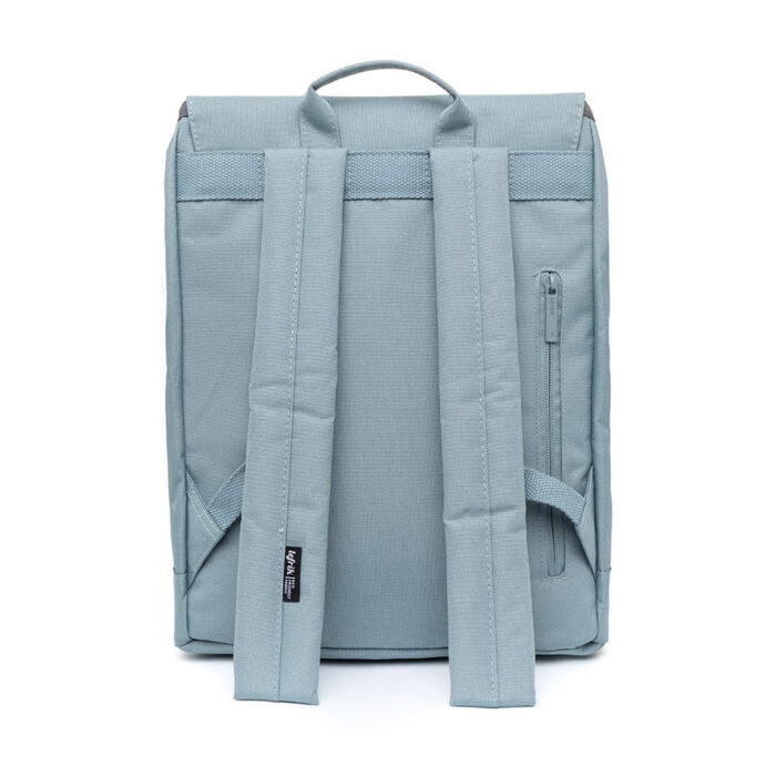 Waterproof Backpack - Image 5