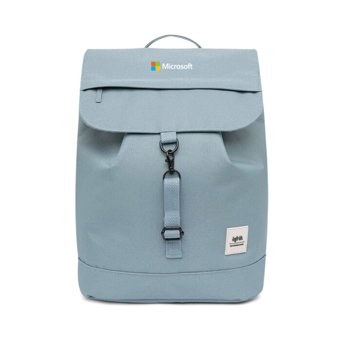 Waterproof Backpack - Image 7