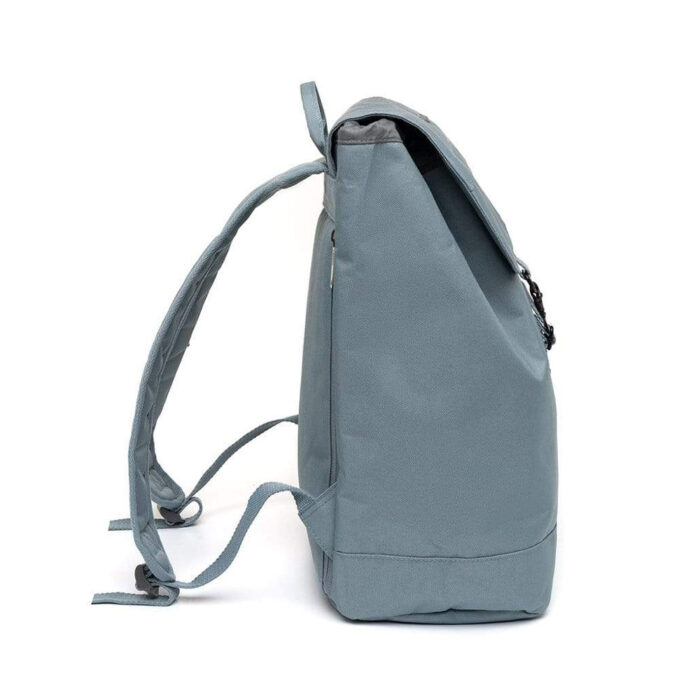 Waterproof Backpack - Image 6