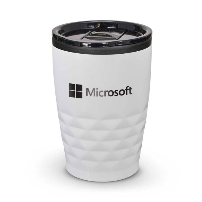 400ml Double Wall Coffee Cup - Image 11